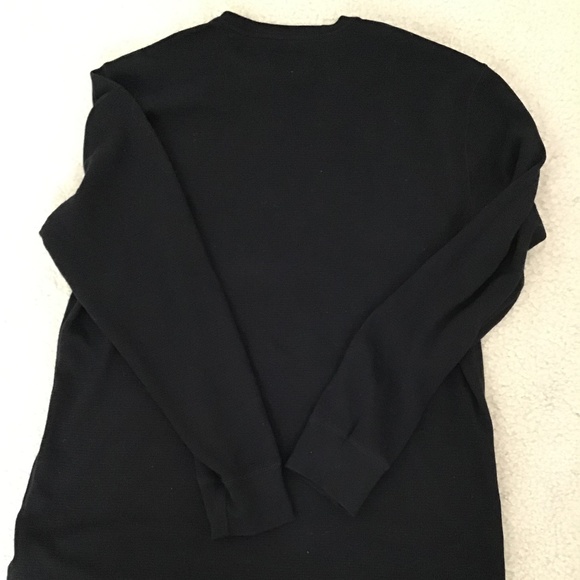 POLO RALPH LAUREN SLEEPWEAR MENS - Picture 9 of 11